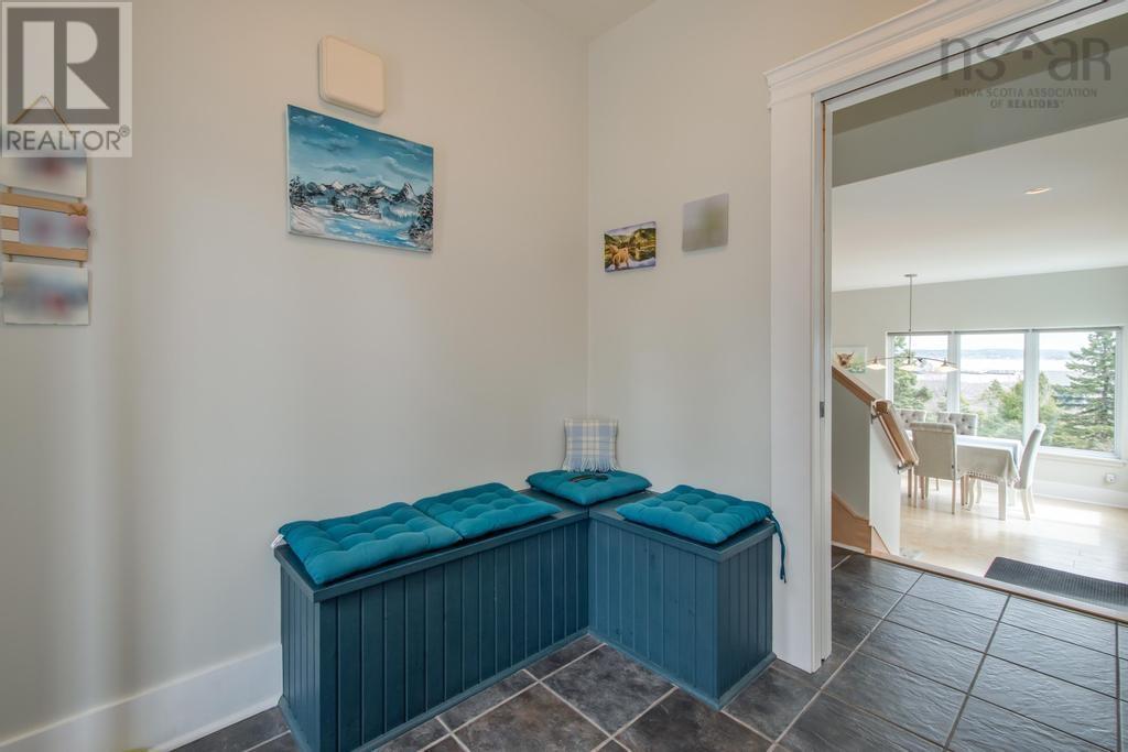 82 Bells Cove Extension, Dublin Shore, Nova Scotia  B0R 1C0 - Photo 6 - 202510661