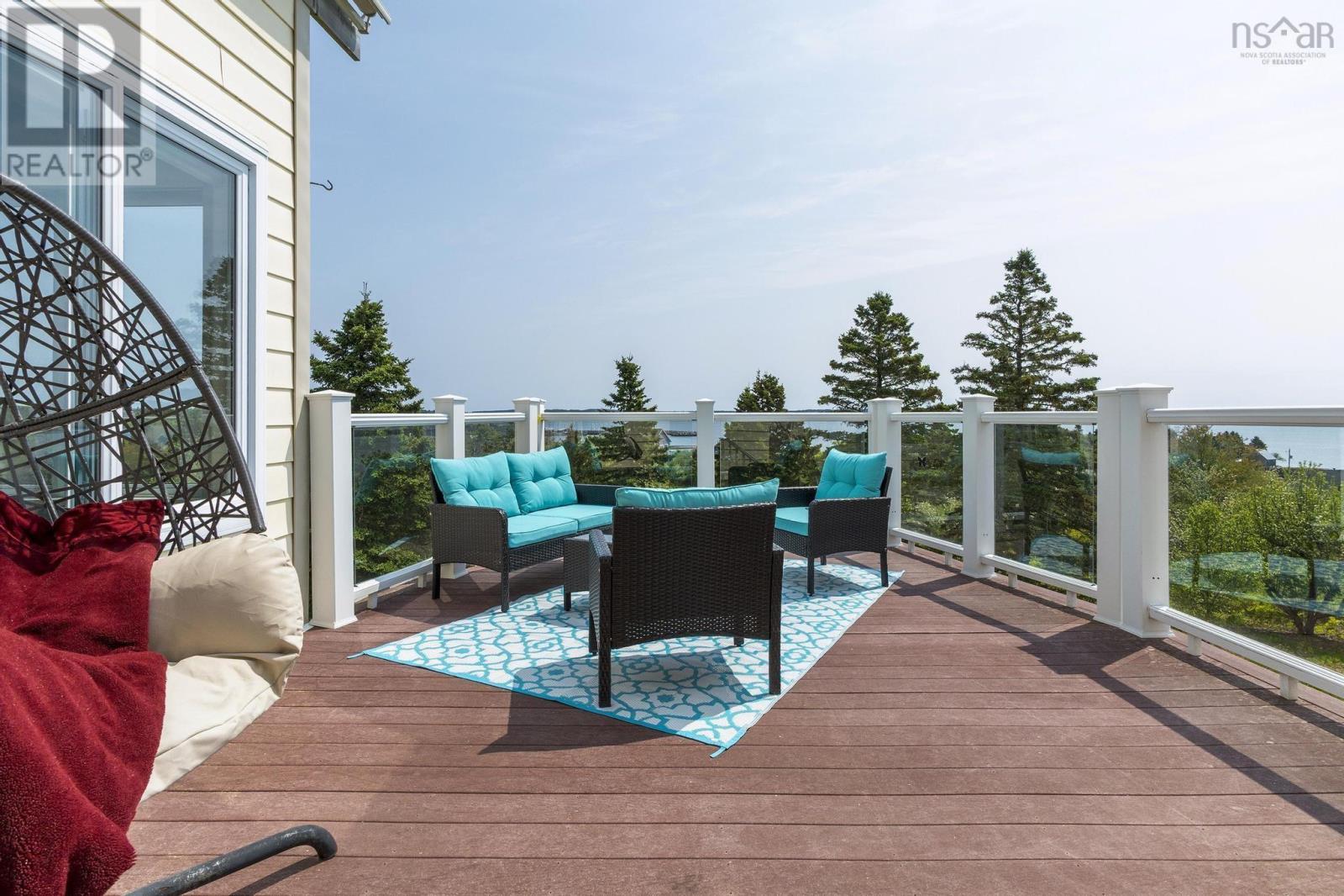 82 Bells Cove Extension, Dublin Shore, Nova Scotia  B0R 1C0 - Photo 40 - 202510661