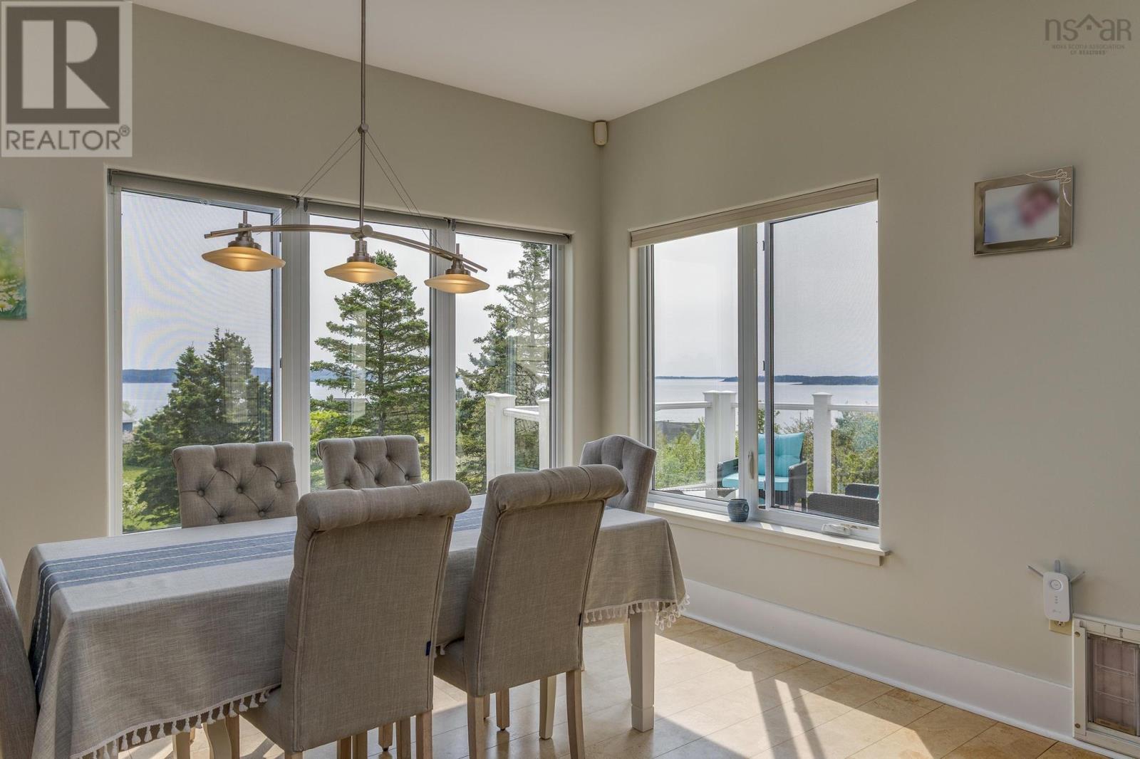 82 Bells Cove Extension, Dublin Shore, Nova Scotia  B0R 1C0 - Photo 11 - 202510661