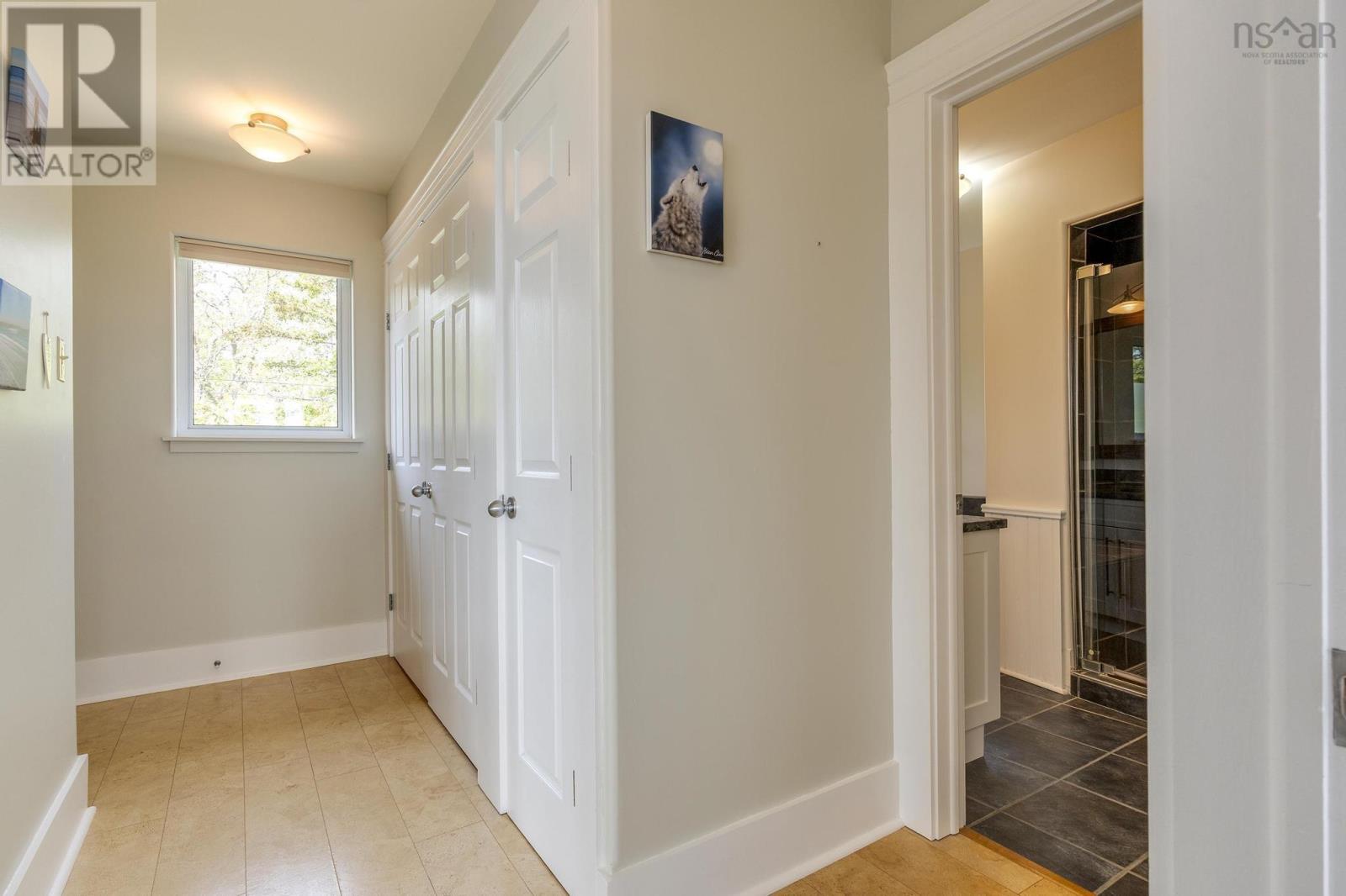 82 Bells Cove Extension, Dublin Shore, Nova Scotia  B0R 1C0 - Photo 25 - 202510661