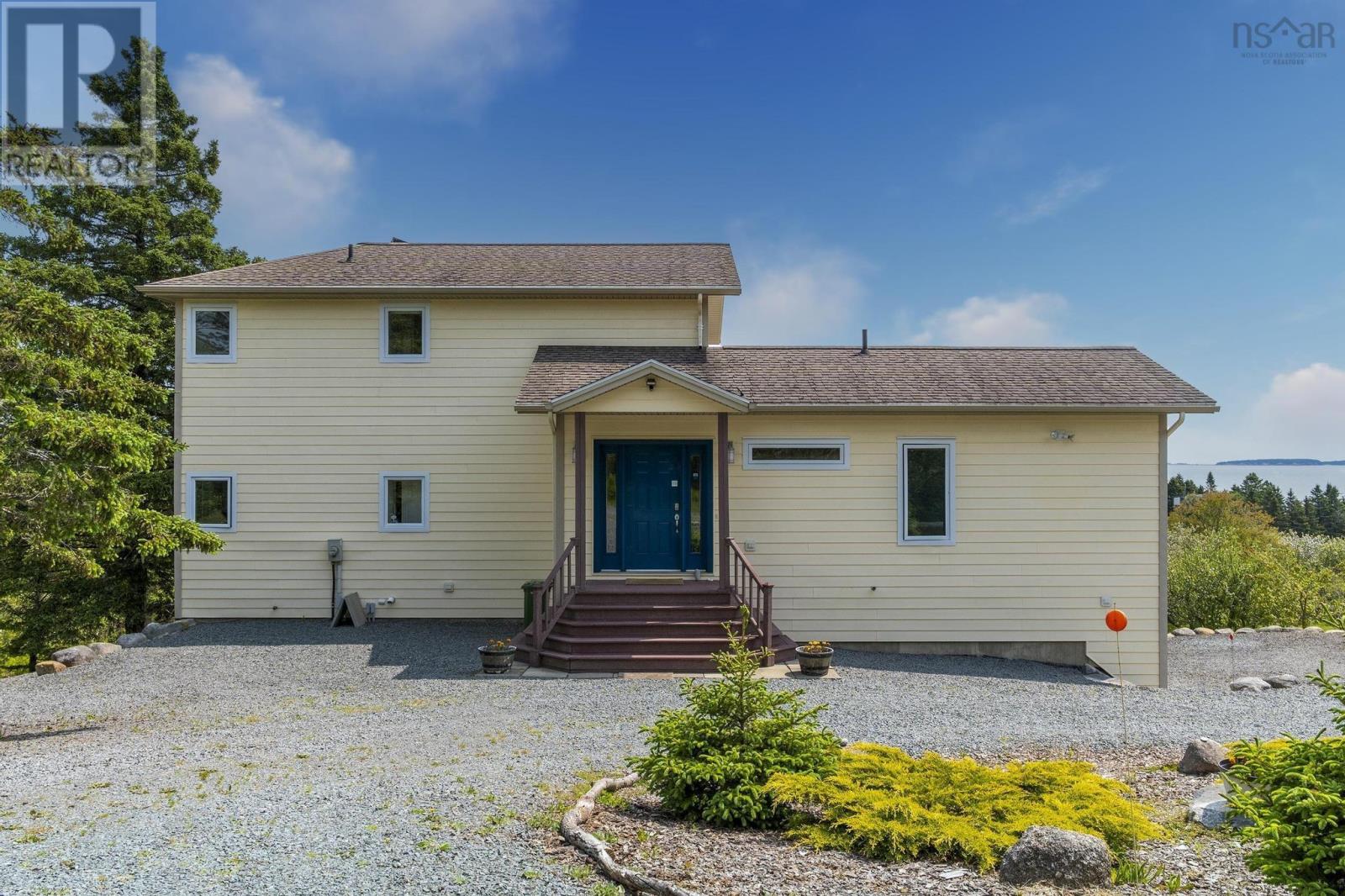 82 Bells Cove Extension, Dublin Shore, Nova Scotia  B0R 1C0 - Photo 3 - 202510661