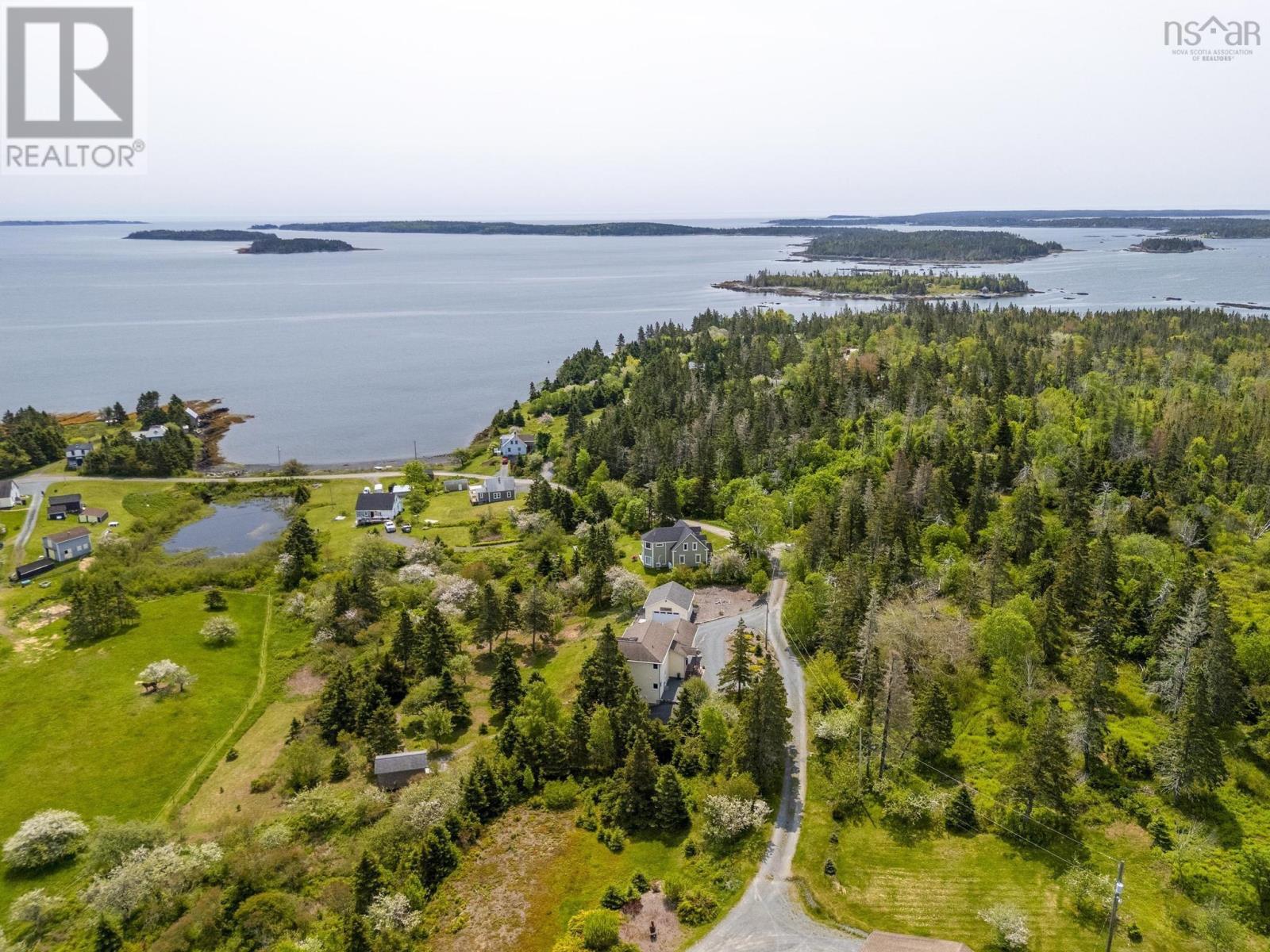 82 Bells Cove Extension, Dublin Shore, Nova Scotia  B0R 1C0 - Photo 46 - 202510661