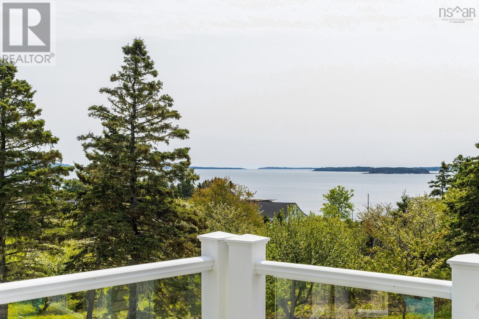 82 Bells Cove Extension, Dublin Shore, Nova Scotia  B0R 1C0 - Photo 42 - 202510661