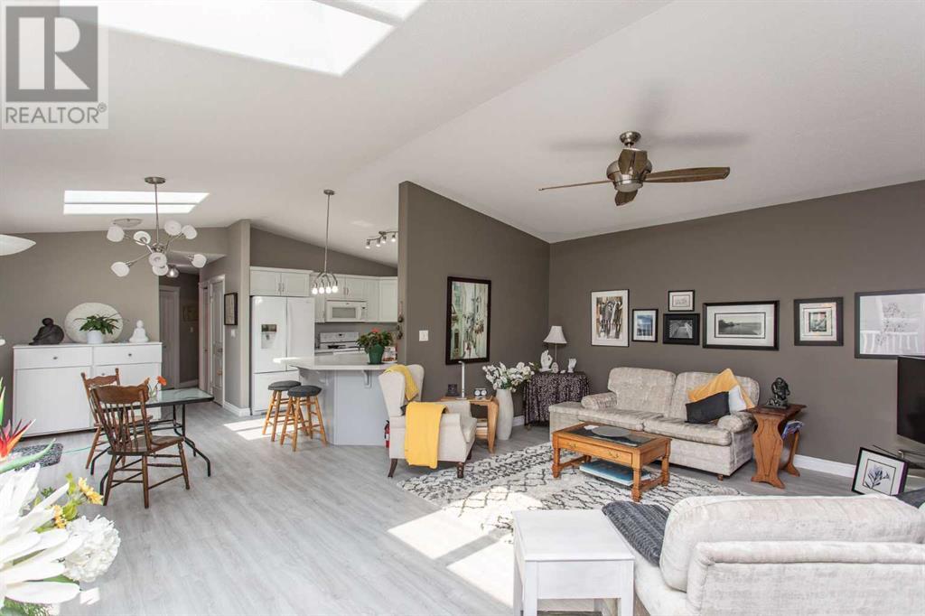 Property at 2151 Danielle Drive image 3