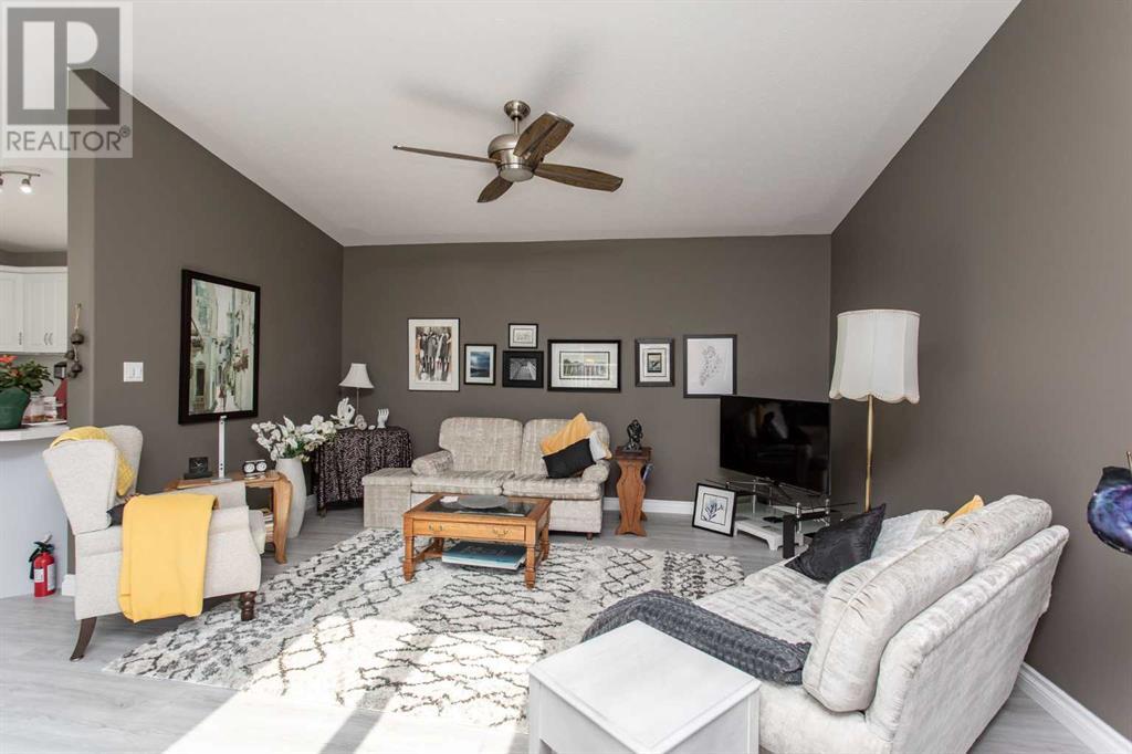 Property at 2151 Danielle Drive image 4