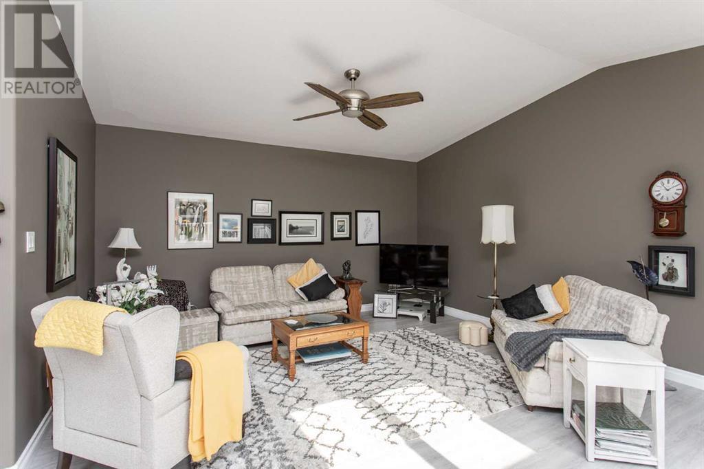 Property at 2151 Danielle Drive image 5