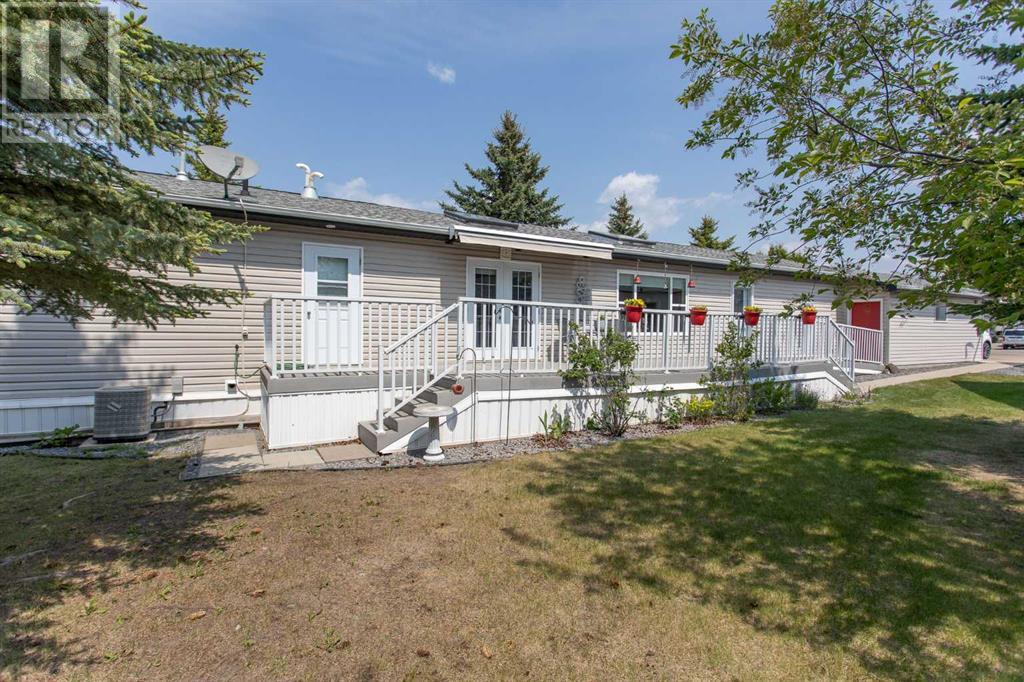Property at 2151 Danielle Drive image 1
