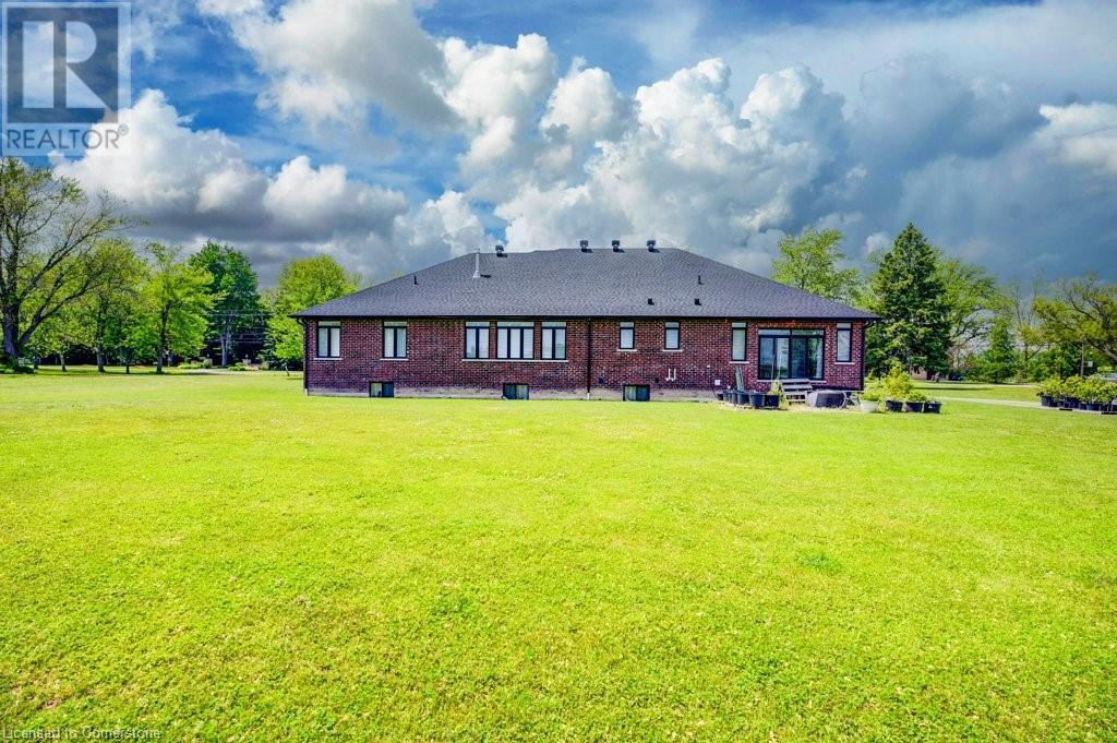 1211 Woodburn Road, Binbrook, Ontario  L0R 1P0 - Photo 39 - 40740004