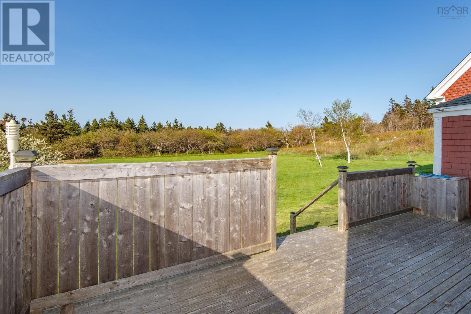 79 Marc Comeau Road, Meteghan River, Nova Scotia  B0W 2L0 - Photo 6 - 202511510