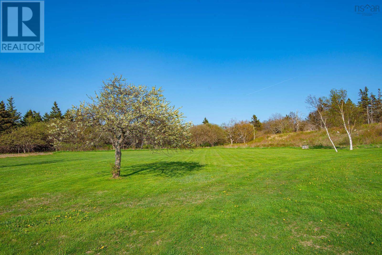79 Marc Comeau Road, Meteghan River, Nova Scotia  B0W 2L0 - Photo 7 - 202511510