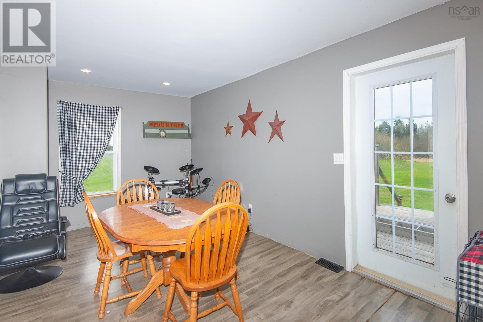 79 Marc Comeau Road, Meteghan River, Nova Scotia  B0W 2L0 - Photo 24 - 202511510