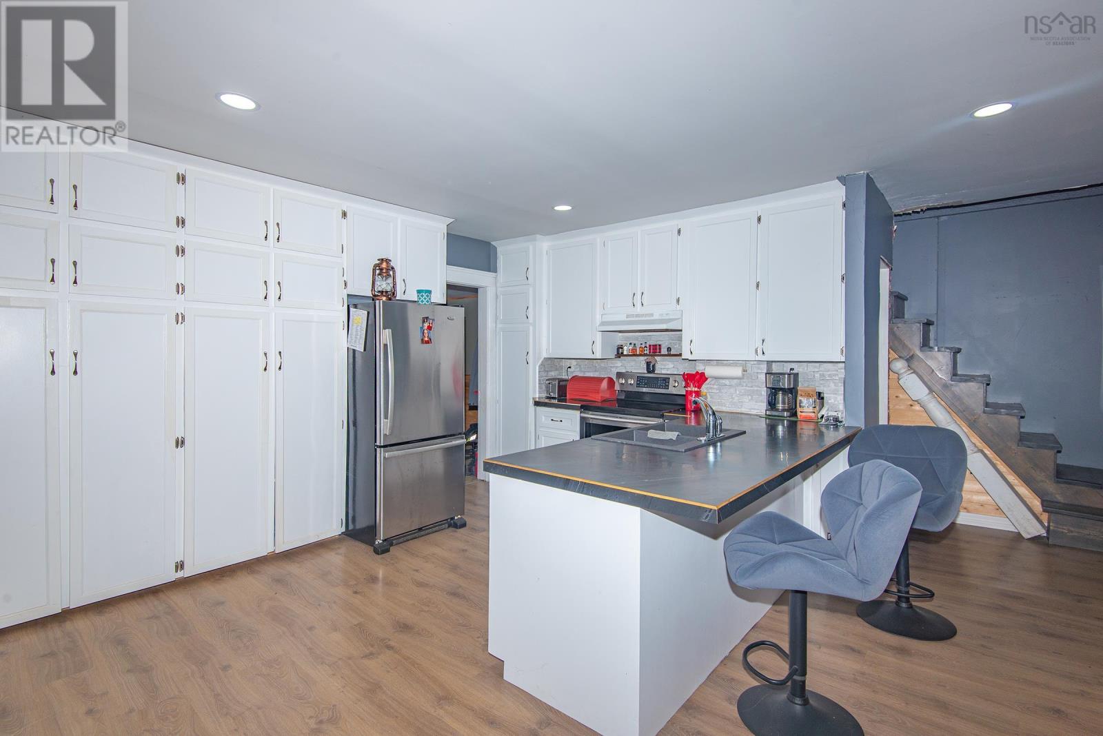 79 Marc Comeau Road, Meteghan River, Nova Scotia  B0W 2L0 - Photo 19 - 202511510