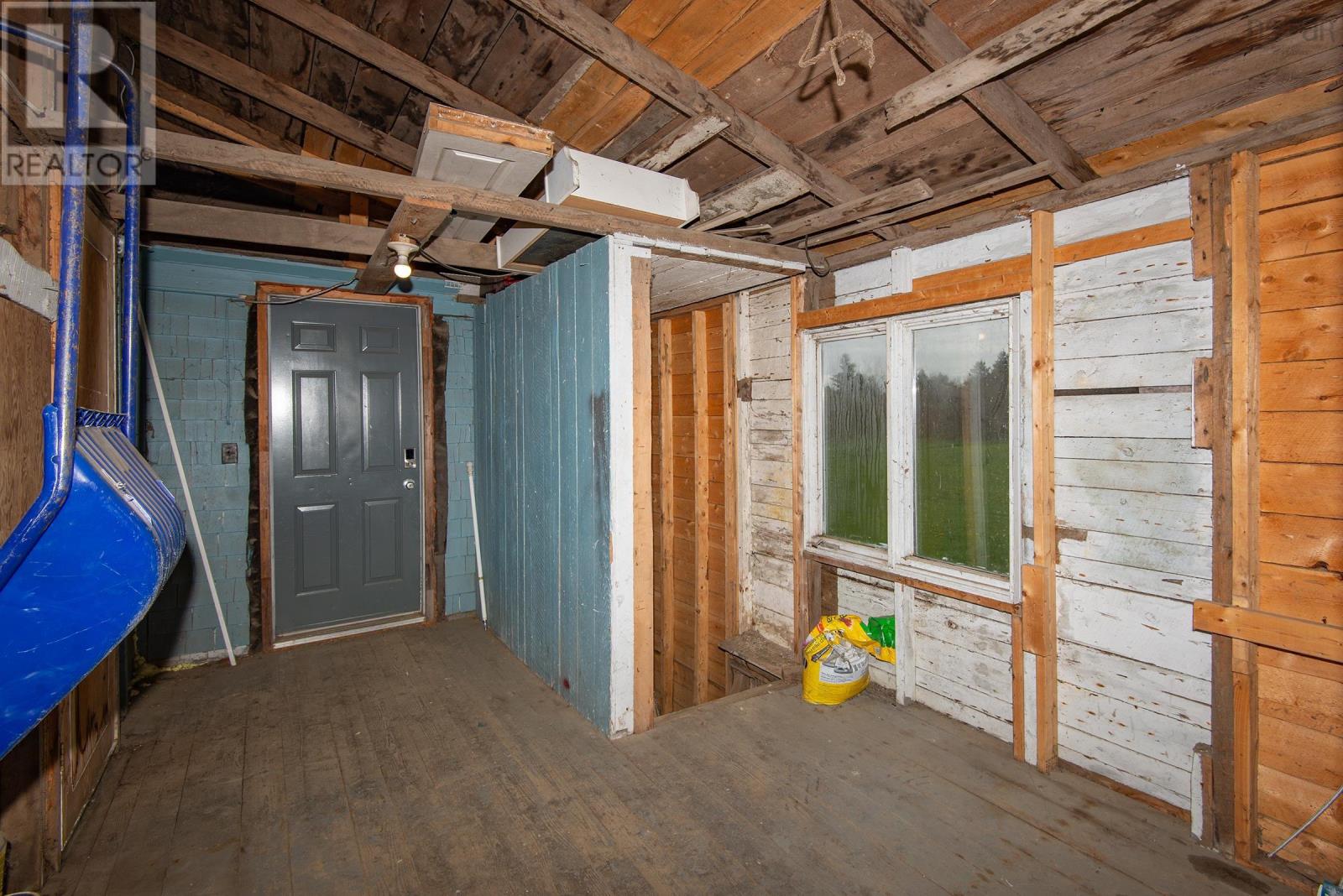 79 Marc Comeau Road, Meteghan River, Nova Scotia  B0W 2L0 - Photo 15 - 202511510