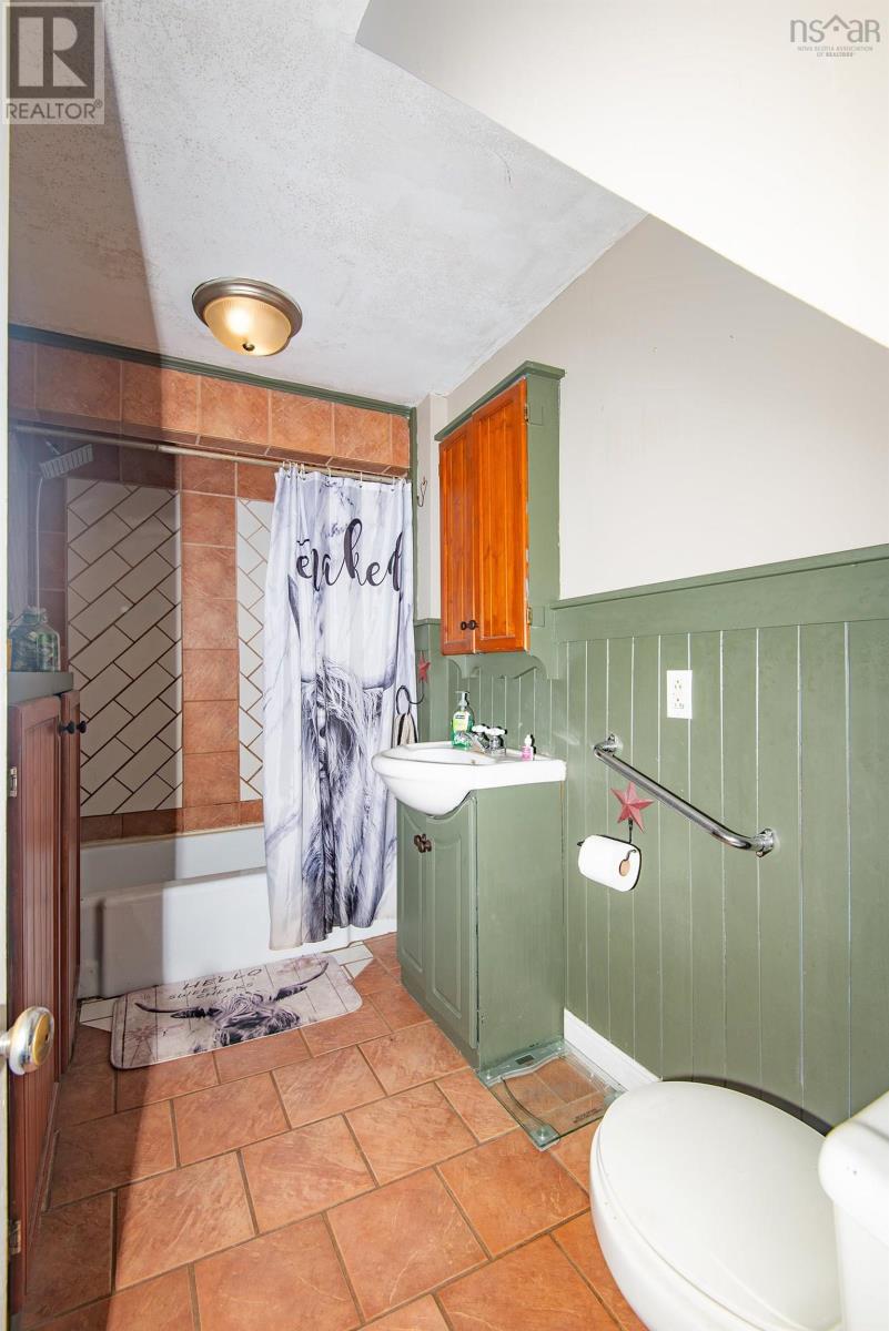 79 Marc Comeau Road, Meteghan River, Nova Scotia  B0W 2L0 - Photo 26 - 202511510