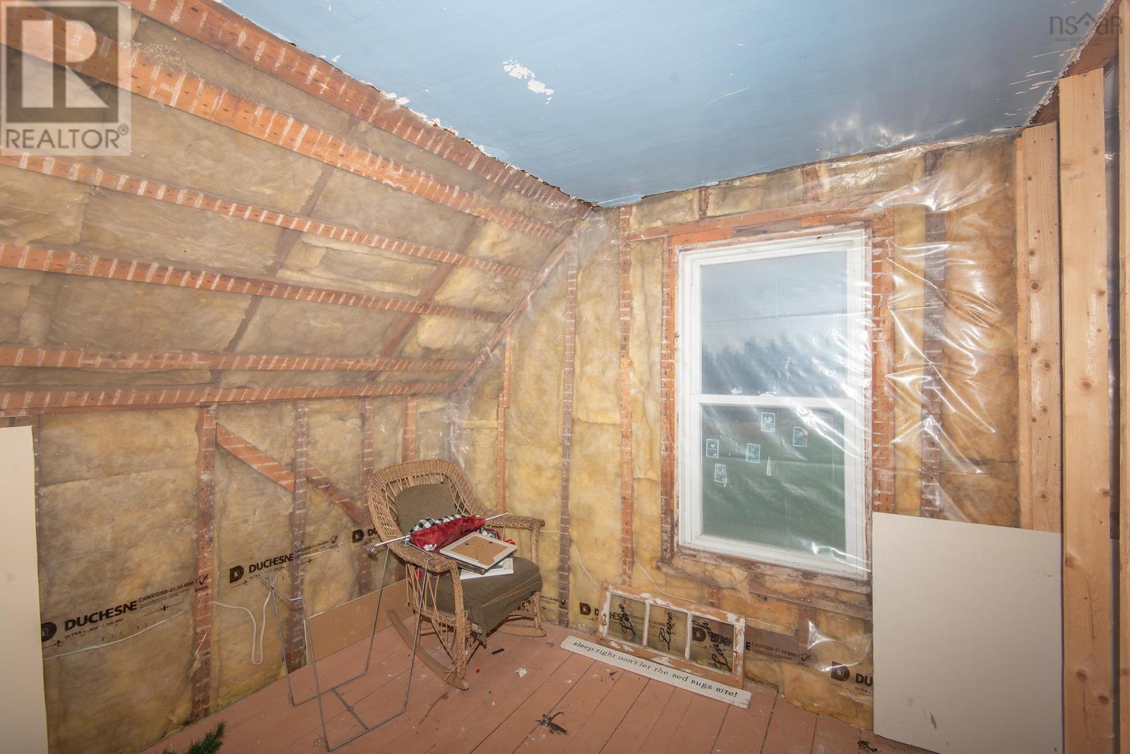 79 Marc Comeau Road, Meteghan River, Nova Scotia  B0W 2L0 - Photo 28 - 202511510