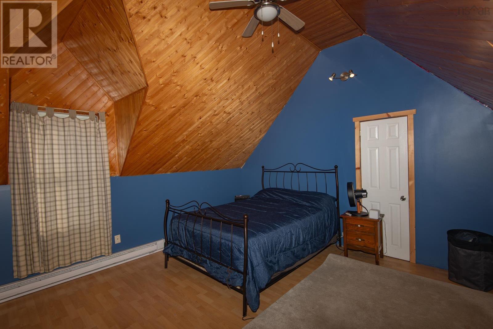 79 Marc Comeau Road, Meteghan River, Nova Scotia  B0W 2L0 - Photo 31 - 202511510