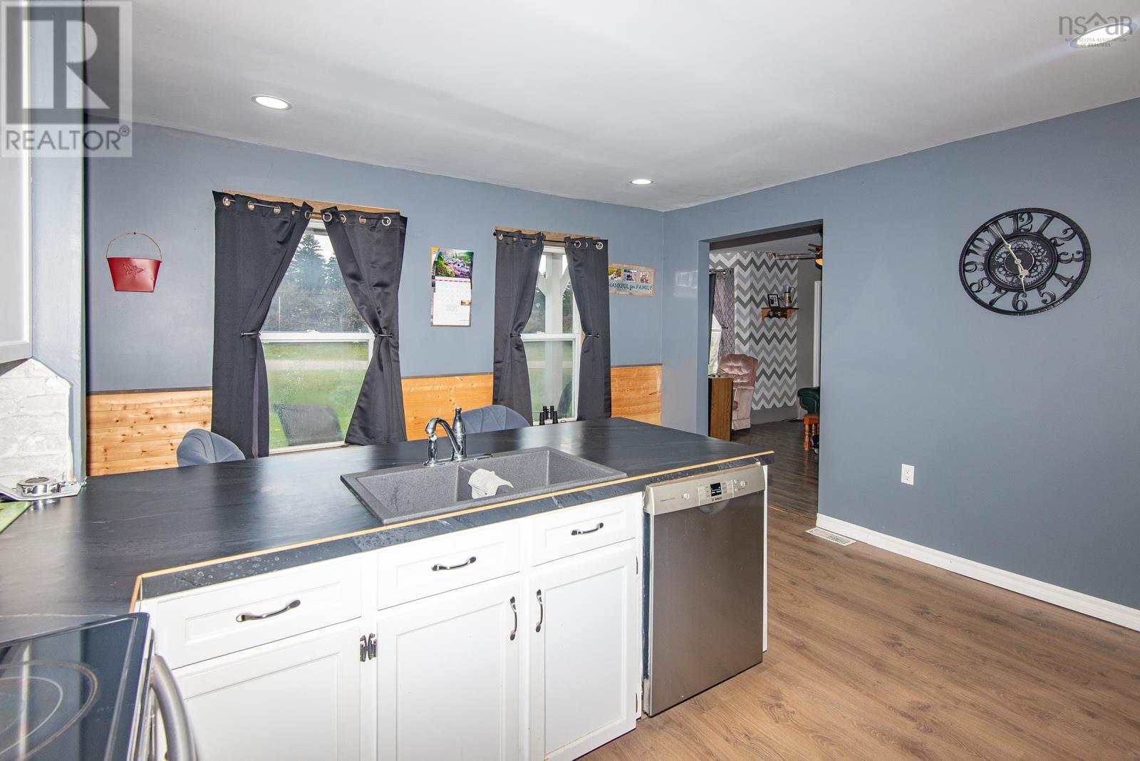 79 Marc Comeau Road, Meteghan River, Nova Scotia  B0W 2L0 - Photo 20 - 202511510