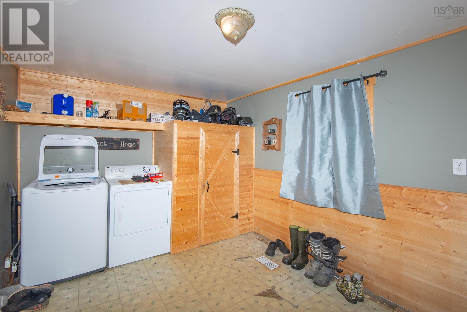 79 Marc Comeau Road, Meteghan River, Nova Scotia  B0W 2L0 - Photo 25 - 202511510