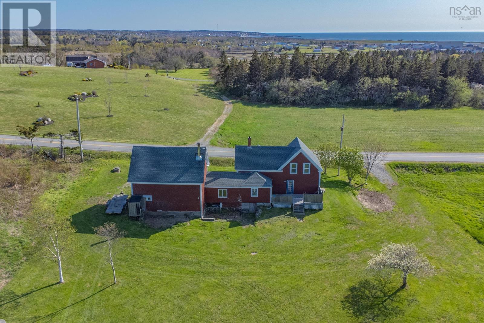 79 Marc Comeau Road, Meteghan River, Nova Scotia  B0W 2L0 - Photo 10 - 202511510