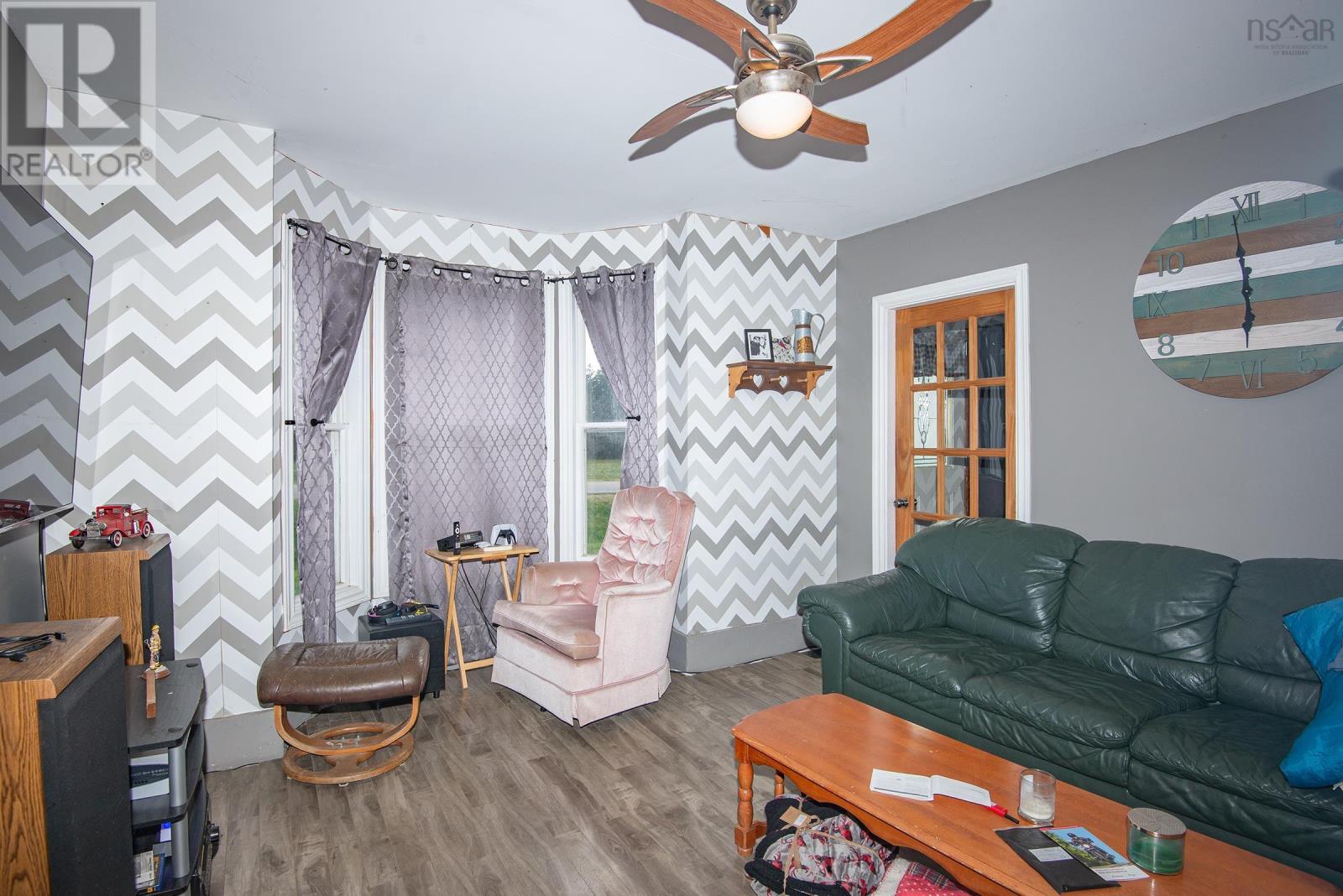 79 Marc Comeau Road, Meteghan River, Nova Scotia  B0W 2L0 - Photo 23 - 202511510