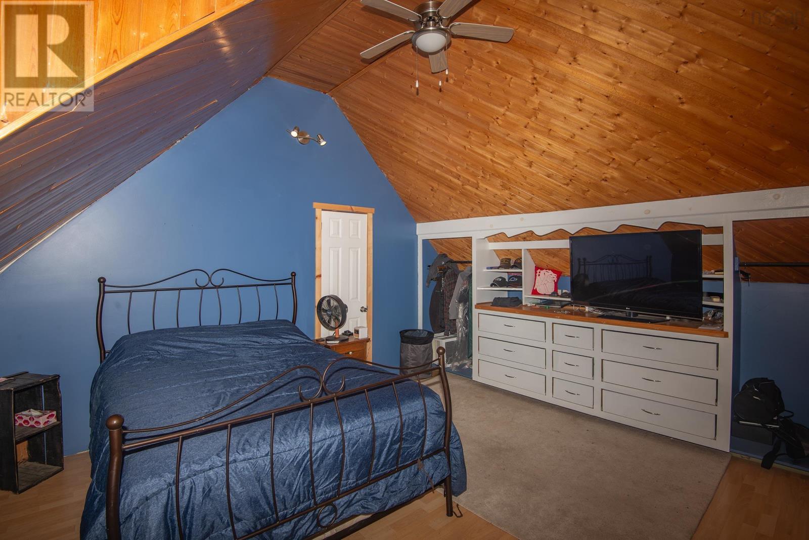 79 Marc Comeau Road, Meteghan River, Nova Scotia  B0W 2L0 - Photo 32 - 202511510