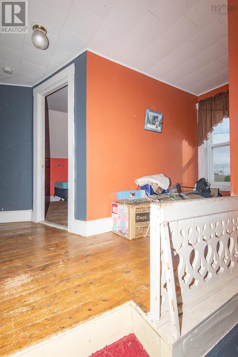 79 Marc Comeau Road, Meteghan River, Nova Scotia  B0W 2L0 - Photo 27 - 202511510