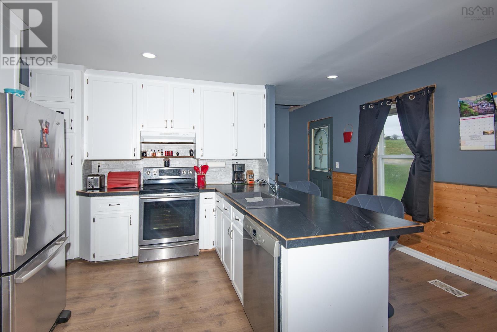 79 Marc Comeau Road, Meteghan River, Nova Scotia  B0W 2L0 - Photo 21 - 202511510