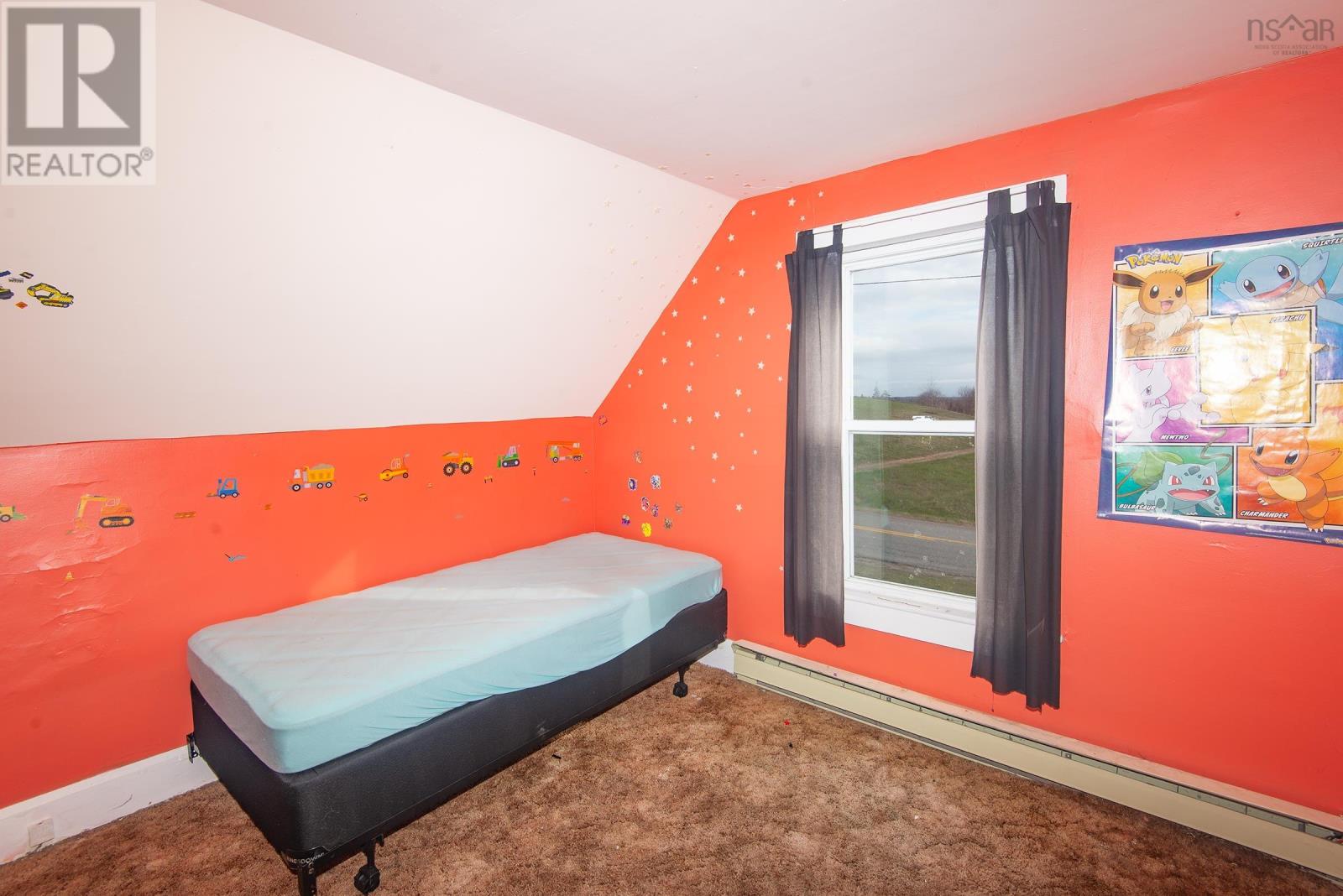 79 Marc Comeau Road, Meteghan River, Nova Scotia  B0W 2L0 - Photo 30 - 202511510