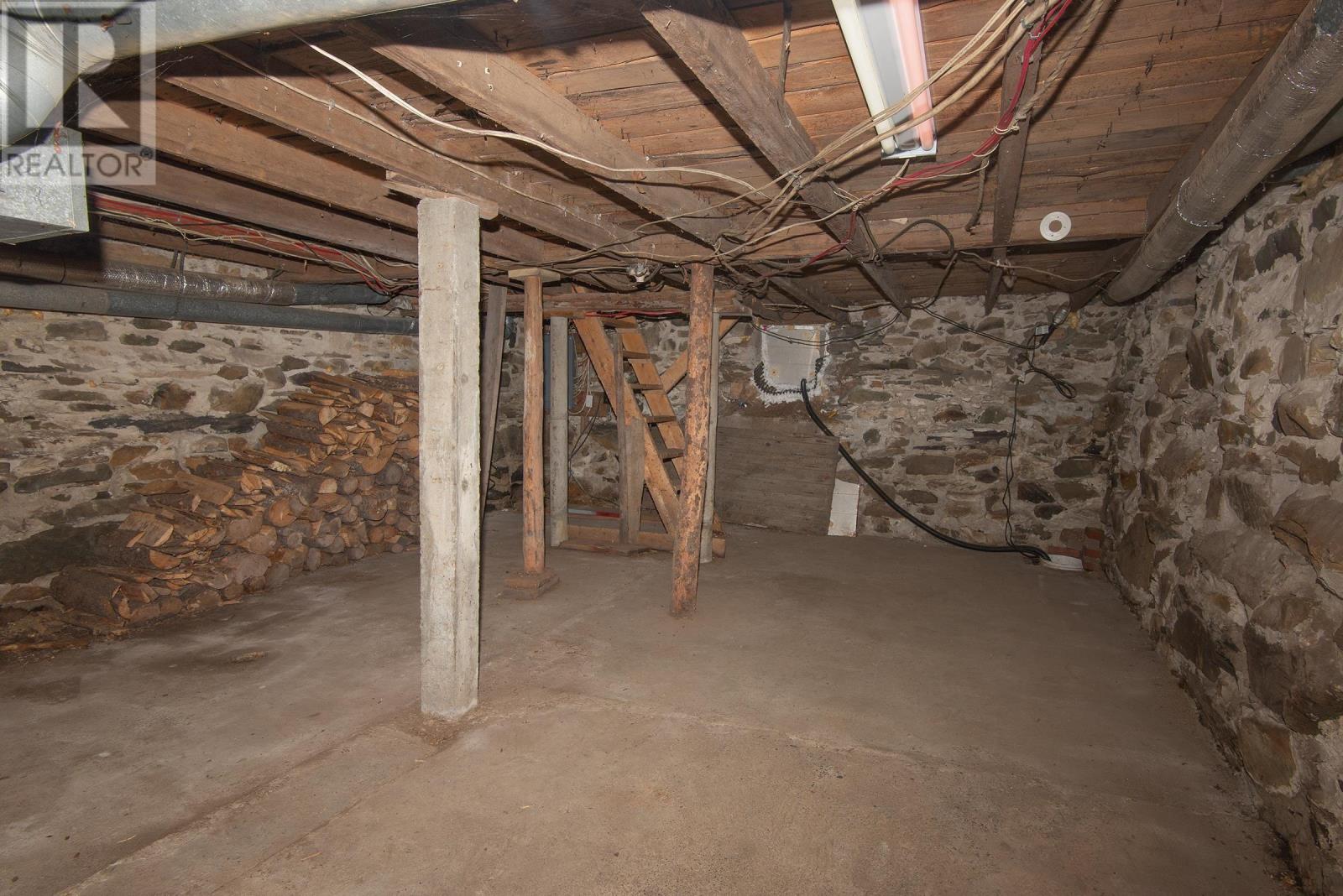 79 Marc Comeau Road, Meteghan River, Nova Scotia  B0W 2L0 - Photo 34 - 202511510