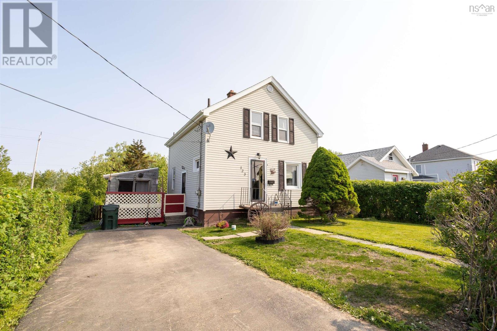 Property at 123 Vulcan Avenue image 3