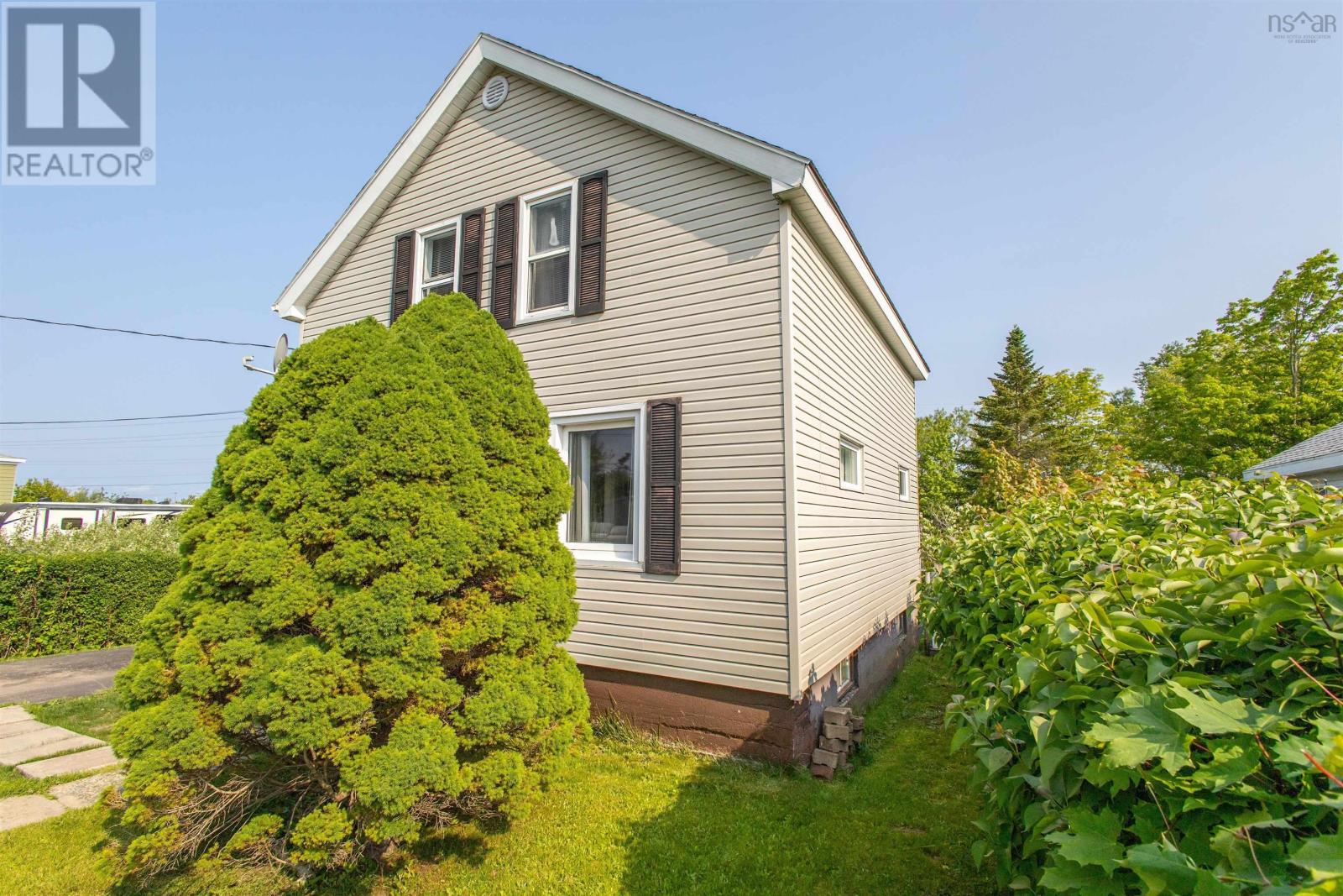 Property at 123 Vulcan Avenue image 5