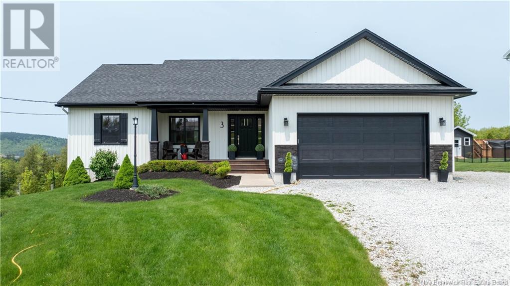 Property at 3 Flagstone Drive image 1