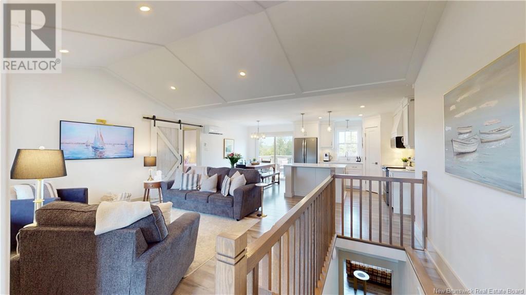 Property at 3 Flagstone Drive image 4