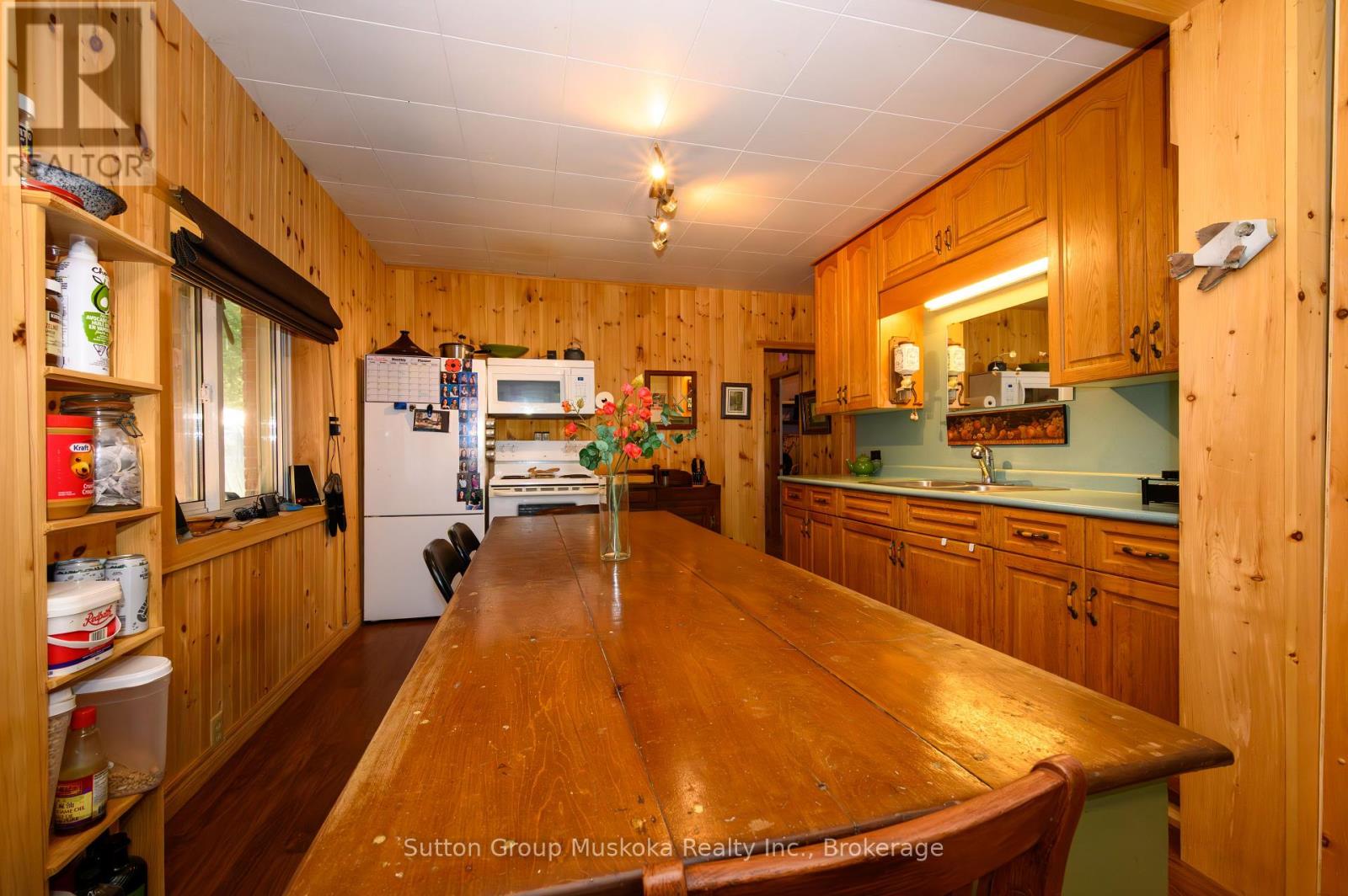 254 Brunel Road, Huntsville, Ontario  P1H 1R6 - Photo 16 - X12208841