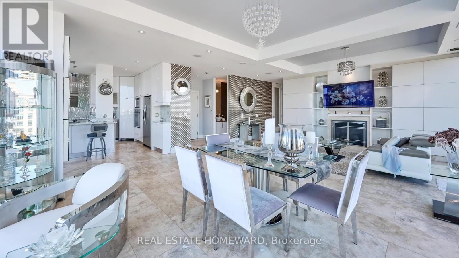 Ph3 - 2119 Lake Shore Boulevard W, Toronto, Ontario  M8V 4E8 - Photo 11 - W12097123
