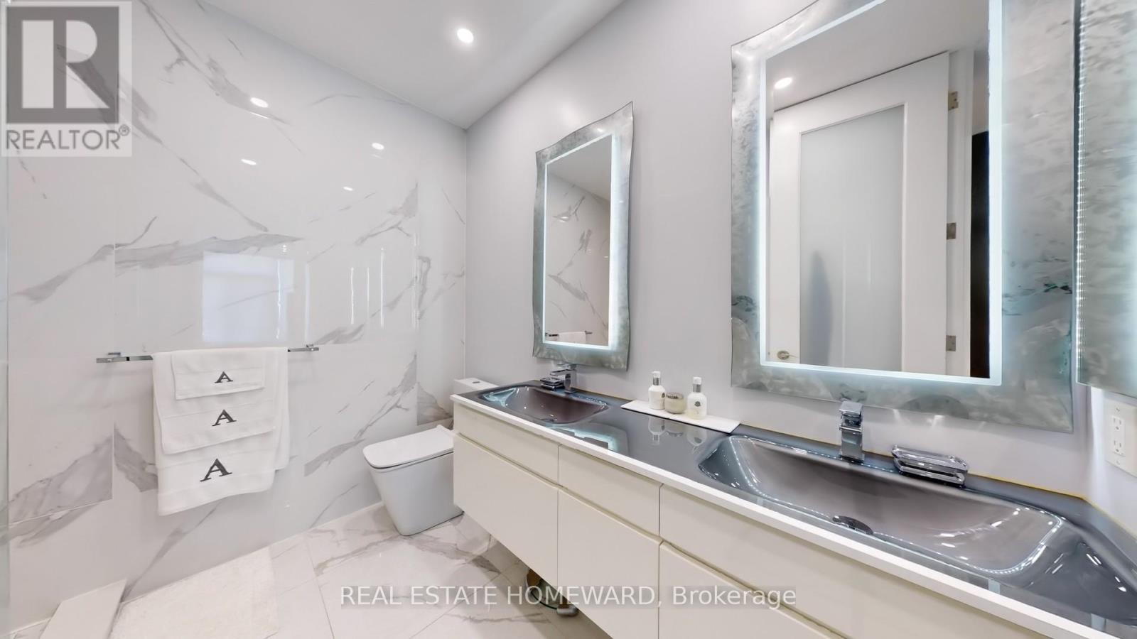 Ph3 - 2119 Lake Shore Boulevard W, Toronto, Ontario  M8V 4E8 - Photo 26 - W12097123