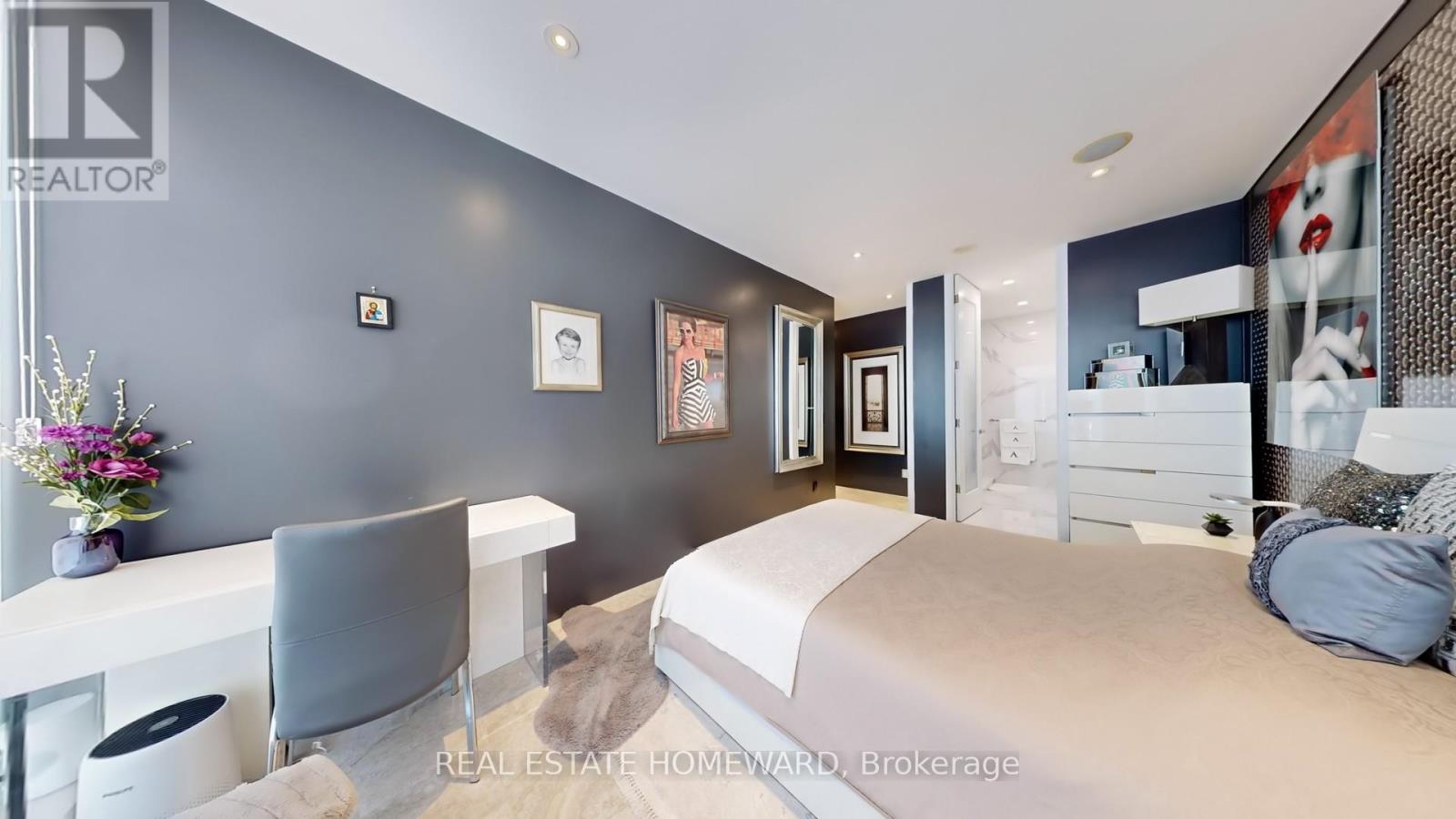 Ph3 - 2119 Lake Shore Boulevard W, Toronto, Ontario  M8V 4E8 - Photo 24 - W12097123