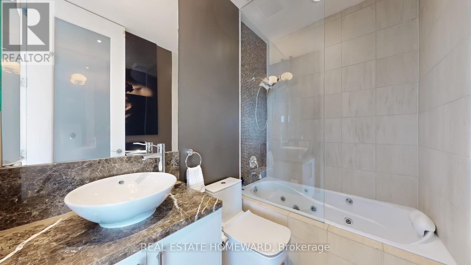 Ph3 - 2119 Lake Shore Boulevard W, Toronto, Ontario  M8V 4E8 - Photo 32 - W12097123