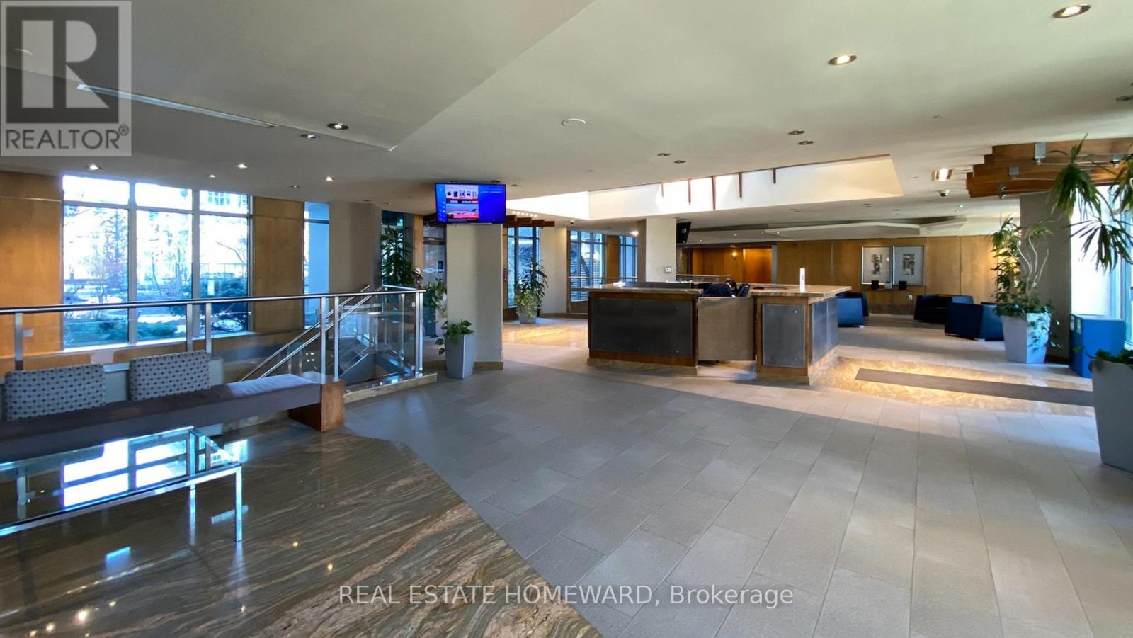Ph3 - 2119 Lake Shore Boulevard W, Toronto, Ontario  M8V 4E8 - Photo 38 - W12097123