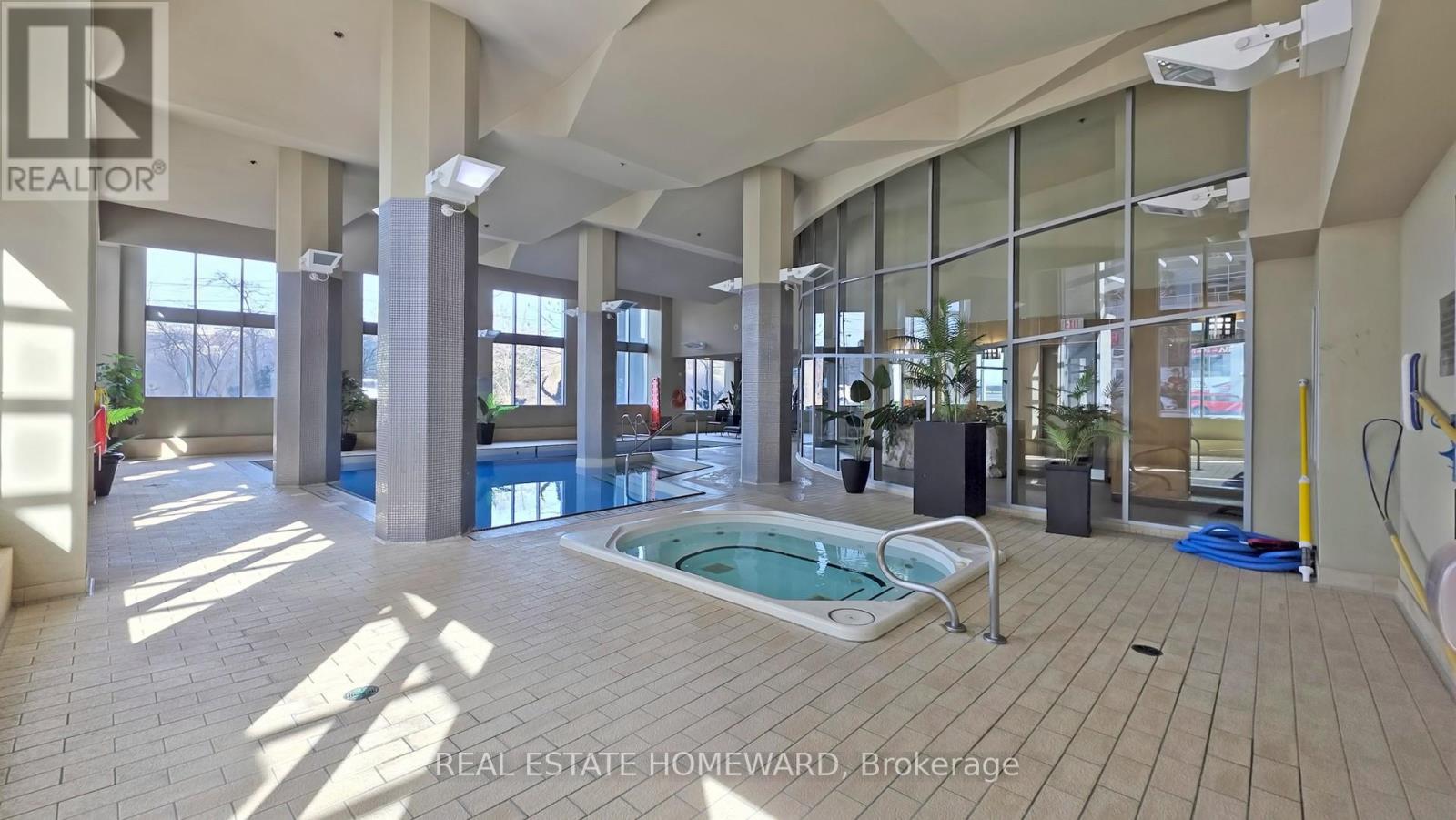 Ph3 - 2119 Lake Shore Boulevard W, Toronto, Ontario  M8V 4E8 - Photo 42 - W12097123