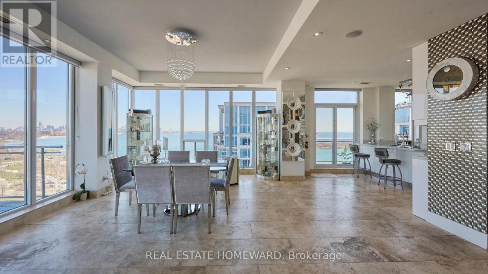 Ph3 - 2119 Lake Shore Boulevard W, Toronto, Ontario  M8V 4E8 - Photo 8 - W12097123