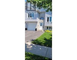 80 TANNER DRIVE, London East, Ontario