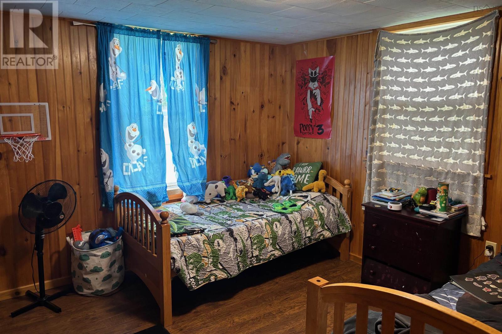 1813 Highway 242, River Hebert, Nova Scotia  B0L 1G0 - Photo 10 - 202514514