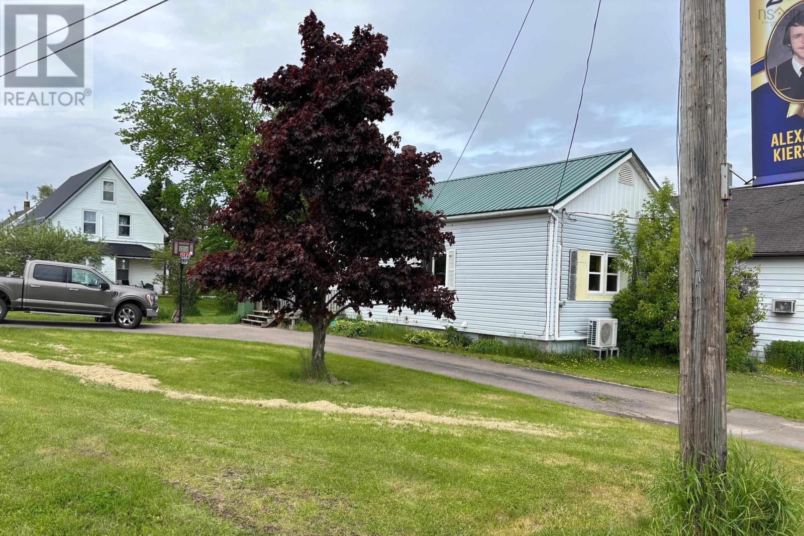 1813 Highway 242, River Hebert, Nova Scotia  B0L 1G0 - Photo 2 - 202514514