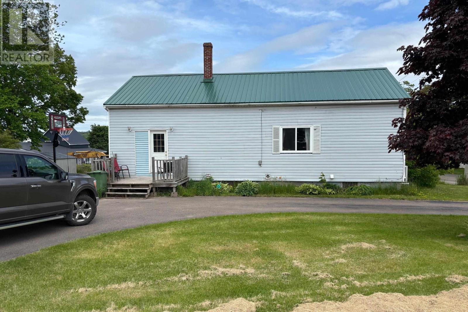 1813 Highway 242, River Hebert, Nova Scotia  B0L 1G0 - Photo 3 - 202514514