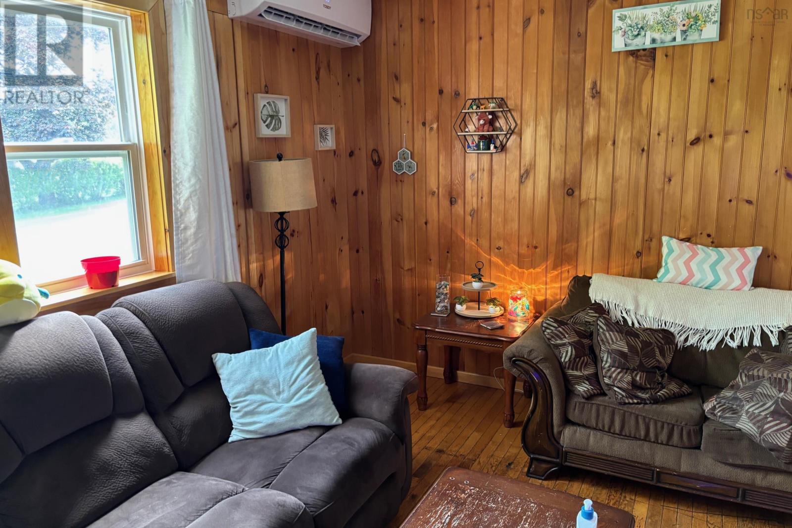 1813 Highway 242, River Hebert, Nova Scotia  B0L 1G0 - Photo 8 - 202514514