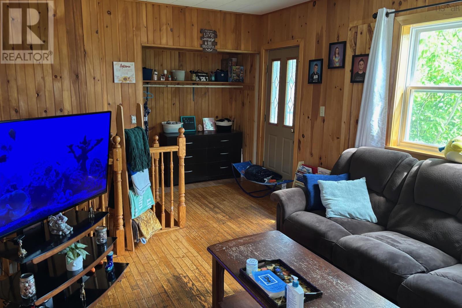 1813 Highway 242, River Hebert, Nova Scotia  B0L 1G0 - Photo 9 - 202514514