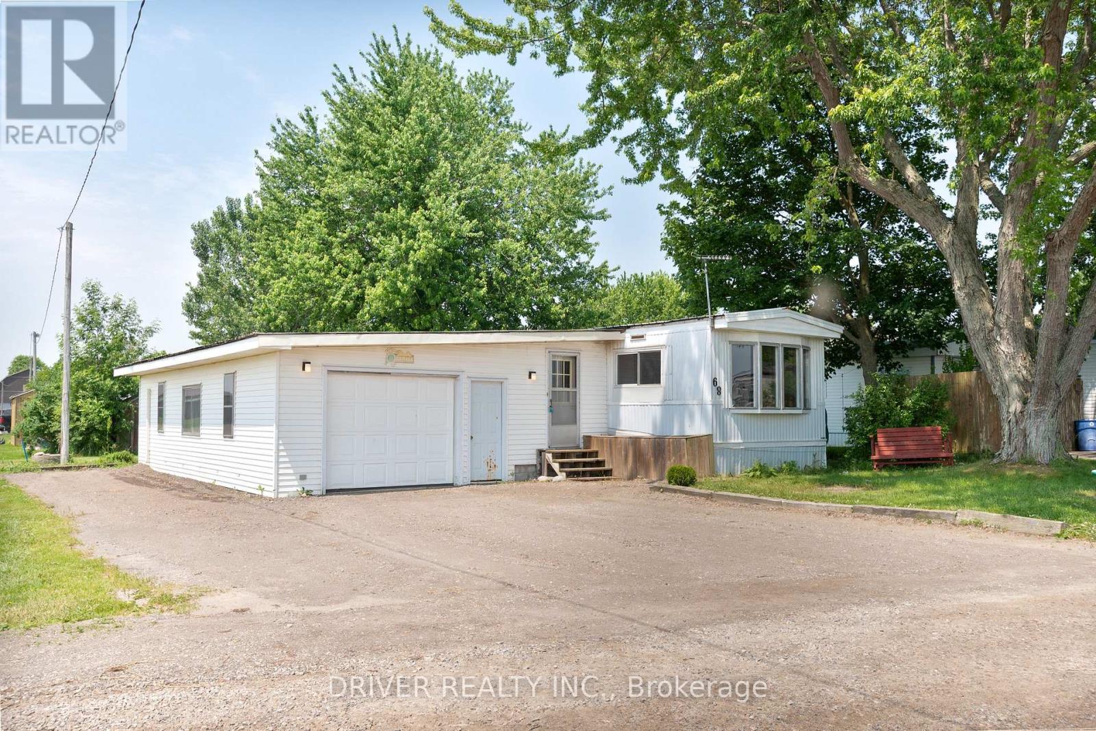 68 POPLAR AVENUE, Malahide, Ontario