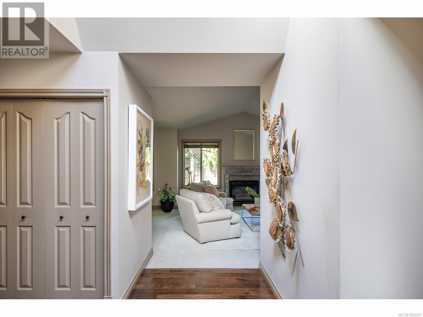 585 Hazelwood Pl, Qualicum Beach, British Columbia  V9K 1A1 - Photo 36 - 1003251