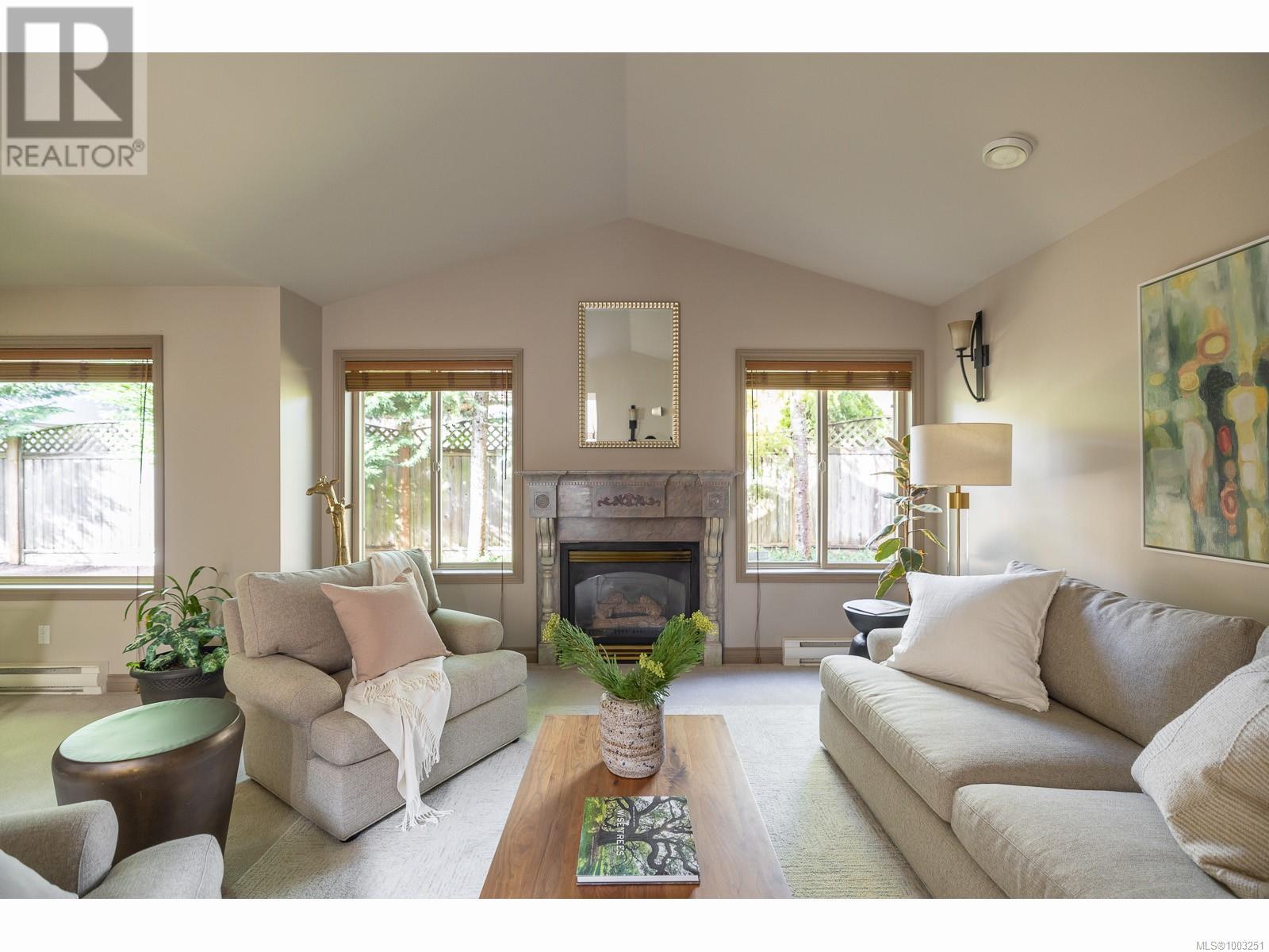 585 Hazelwood Pl, Qualicum Beach, British Columbia  V9K 1A1 - Photo 16 - 1003251